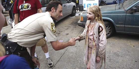 ammy-miller-nina-zombie-the-walking-dead-4