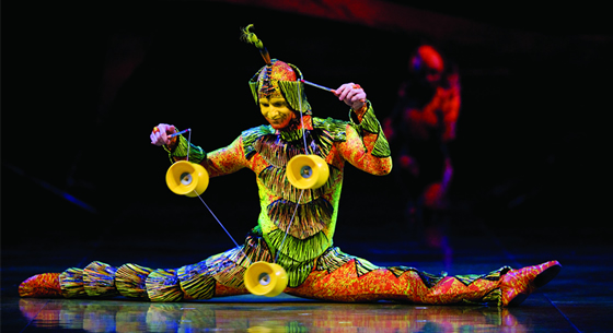 cirque-du-soleil-bancarrota-despido-empleados-circo-canadiense-2