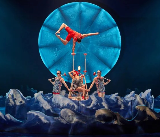 cirque-du-soleil-bancarrota-despido-empleados-circo-canadiense-3