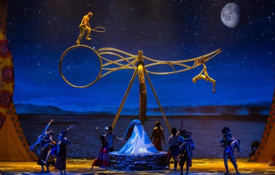 cirque-du-soleil-bancarrota-despido-empleados-circo-canadiense-4