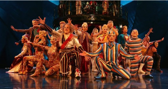 cirque-du-soleil-bancarrota-despido-empleados-circo-canadiense-5