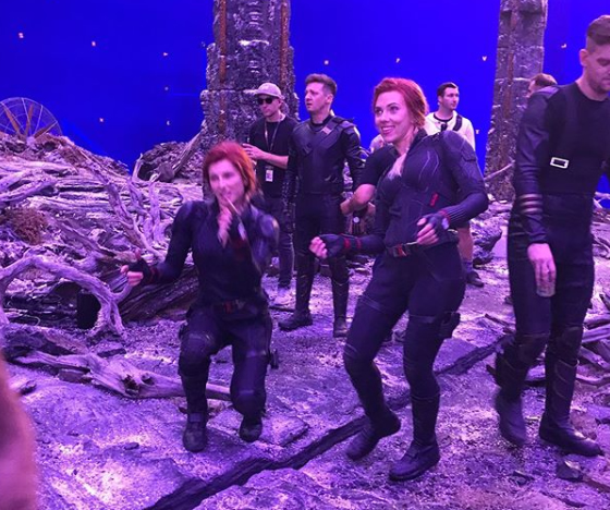 doble-accion-scarlett-johansson-black-widow-avenger-marvel-5