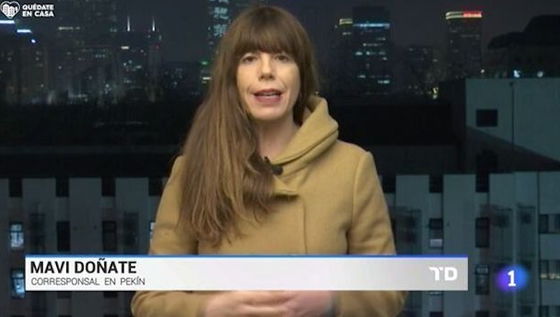 mavi-donate-corresponsal-tve-española-en-pekin-china-denuncia-censura-obstruccion-informacion-1
