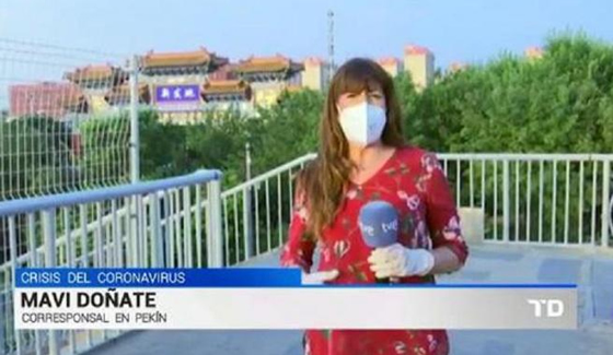mavi-donate-corresponsal-tve-española-en-pekin-china-denuncia-censura-obstruccion-informacion-3