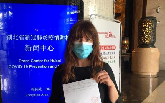 mavi-donate-corresponsal-tve-española-en-pekin-china-denuncia-censura-obstruccion-informacion-4