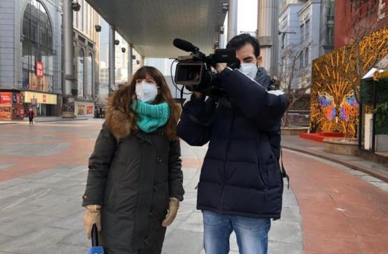 mavi-donate-corresponsal-tve-española-en-pekin-china-denuncia-censura-obstruccion-informacion-5