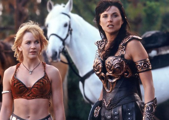 xena-princesa-guerrera-lucy-lawless-cuarentena-fotos-1