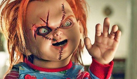 Chucky-serie-television-trailer-2