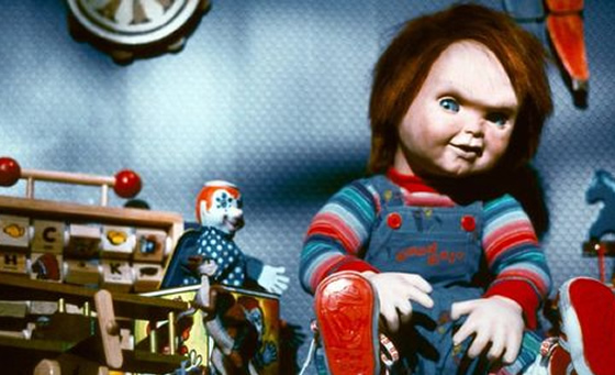 Chucky-serie-television-trailer-5