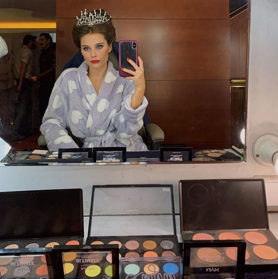 Valentina-Zenere-las-chicas-del-cable-actriz-fotos-soy-luna-3