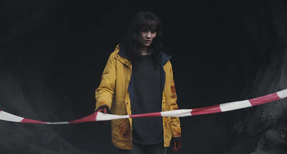dark-chascarros-final-serie-netflix-3