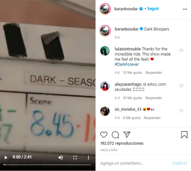 dark1