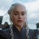 Emilia Clarke se muestra sin maquillaje y comparte su secreto para tener una piel hermosa