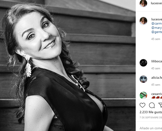 fotos-bertha-de-betty-la-fea-impactante-cambio-fisico-3