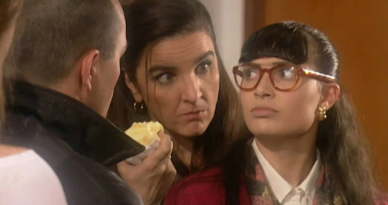 fotos-bertha-de-betty-la-fea-impactante-cambio-fisico-6