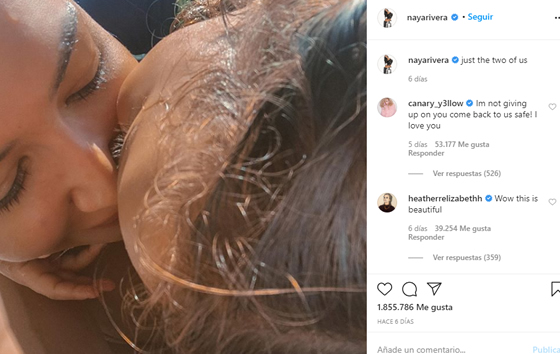 naya-rivera-muere-ahogada-accidente-lago-salva-hijo-4