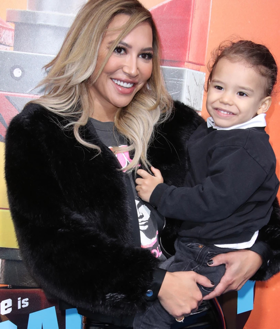 naya-rivera-muere-ahogada-accidente-lago-salva-hijo-6