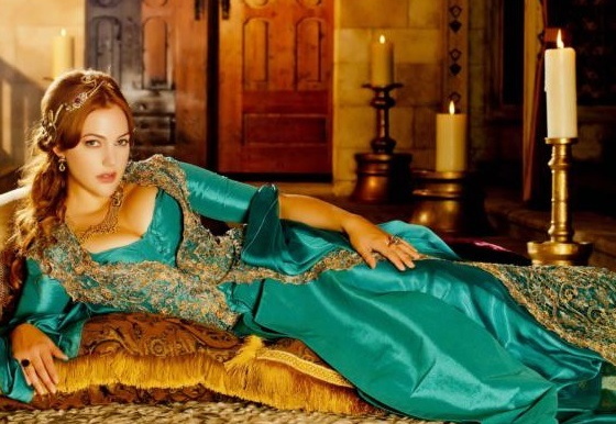 negocio-de-Hurrem-El-Sultan-comida-vegana-sin-gluten-1