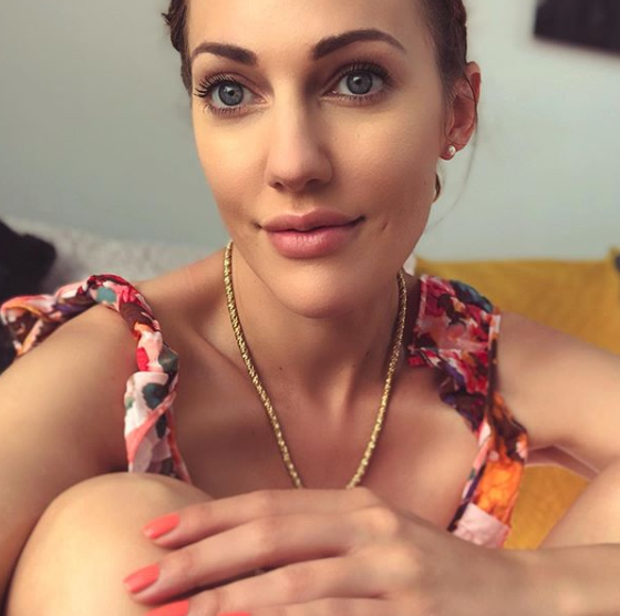 negocio-de-Hurrem-El-Sultan-comida-vegana-sin-gluten-4