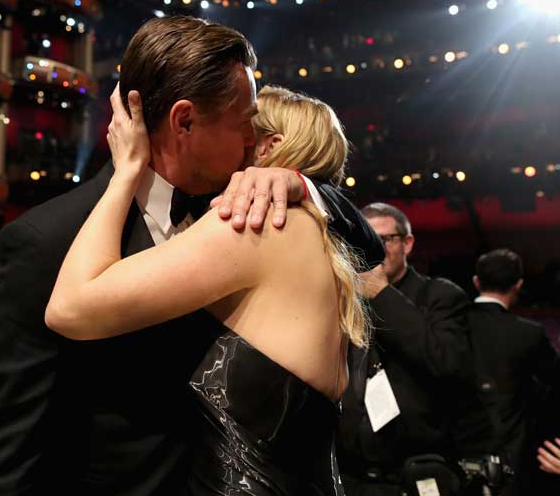 Leonardo-DiCaprio-y-Kate-Winslet-amor-o-amistad-1