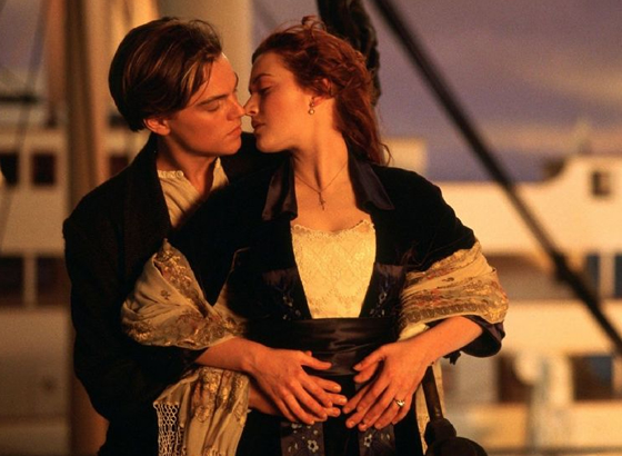 Leonardo-DiCaprio-y-Kate-Winslet-amor-o-amistad-2