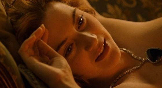 Leonardo-DiCaprio-y-Kate-Winslet-amor-o-amistad-3
