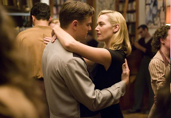 Leonardo-DiCaprio-y-Kate-Winslet-amor-o-amistad-4