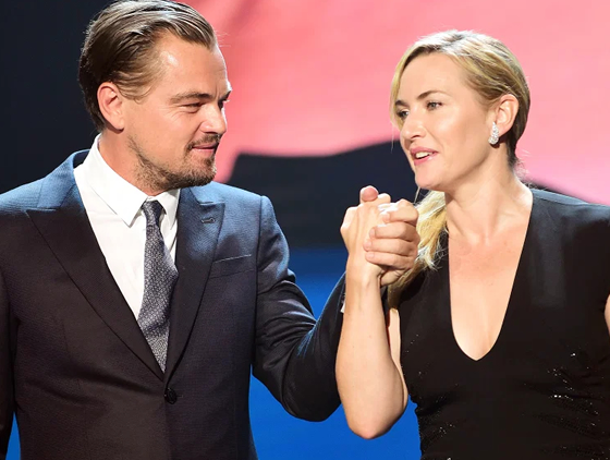 Leonardo-DiCaprio-y-Kate-Winslet-amor-o-amistad-5