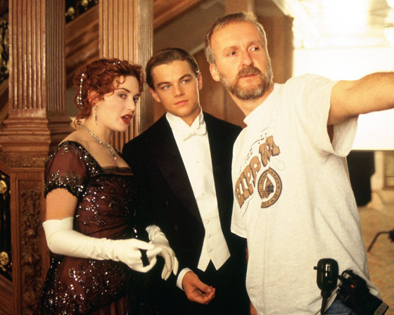 Leonardo-DiCaprio-y-Kate-Winslet-amor-o-amistad-7