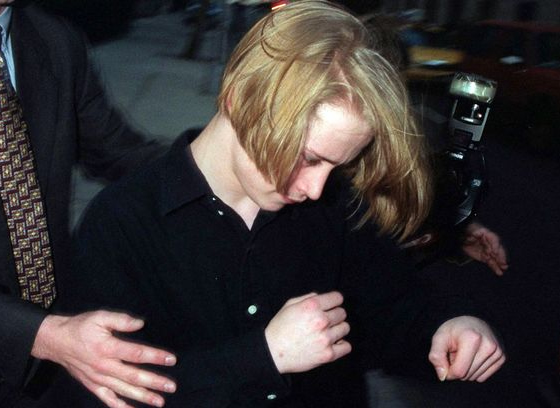 Macaulay-Culkin-40-anos-carrera-Adicciones-amistad-con-Michael-Jackson-8
