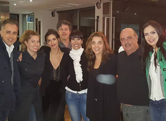 asi-se-ve-marcela-valencia-actriz-natalia-martinez-betty-la-fea-1