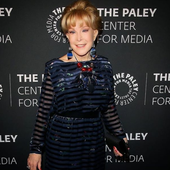 barbara-eden-89-anos-mi-bella-genio-cumpleanos-3