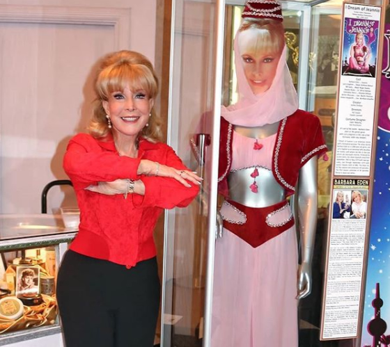 barbara-eden-89-anos-mi-bella-genio-cumpleanos-4