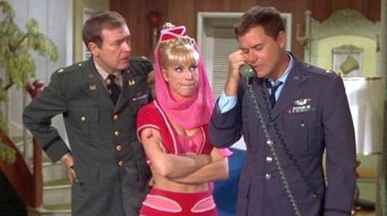 barbara-eden-89-anos-mi-bella-genio-cumpleanos-6