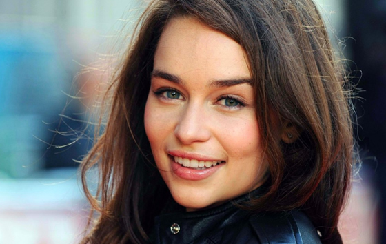 emilia-clarke-relacion-amorosa-secreta-1