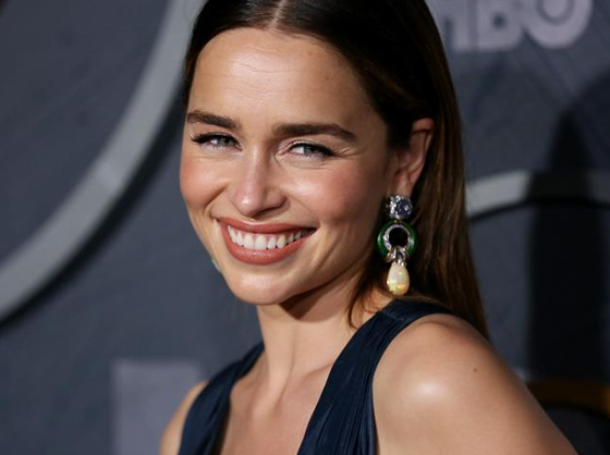 emilia-clarke-relacion-amorosa-secreta-2