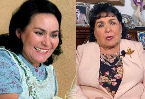 maria-mercedes-actores-28-anos-despues-del-estreno-4