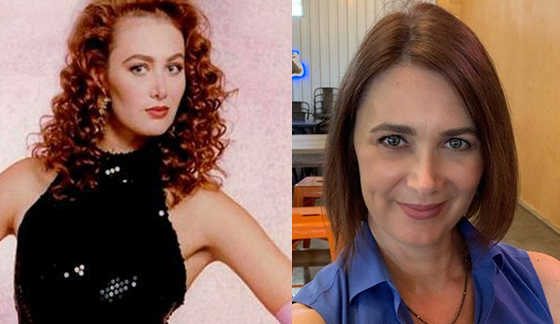 maria-mercedes-actores-28-anos-despues-del-estreno-6