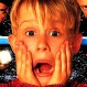 Macaulay Culkin sorprendió a sus fans al anunciar que cumplió 40 años: “Hago que la gente se sienta vieja”