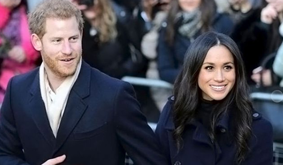 meghan-markle-blog-secreto-duquesa-1