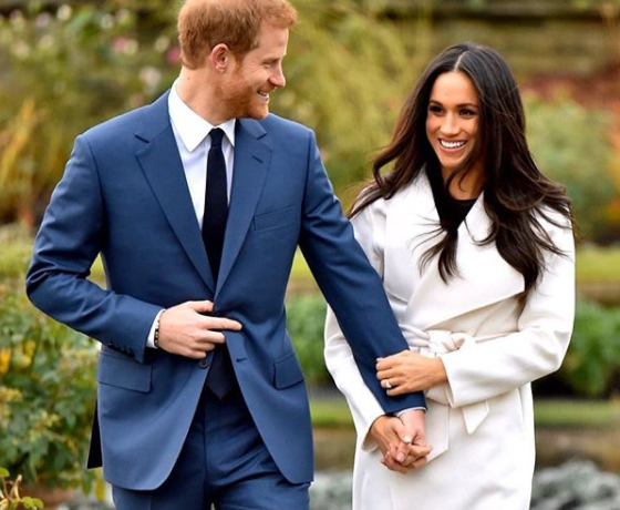 meghan-markle-blog-secreto-duquesa-2