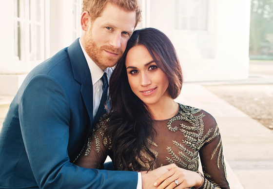 meghan-markle-blog-secreto-duquesa-3