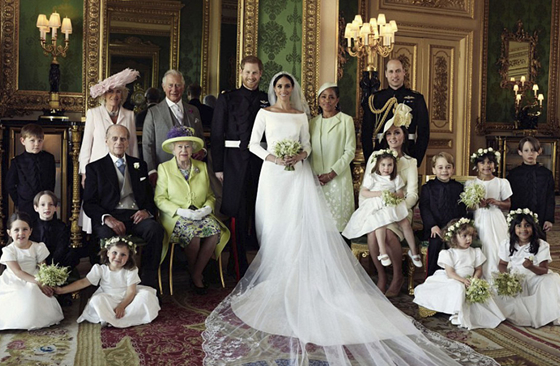 meghan-markle-blog-secreto-duquesa-4