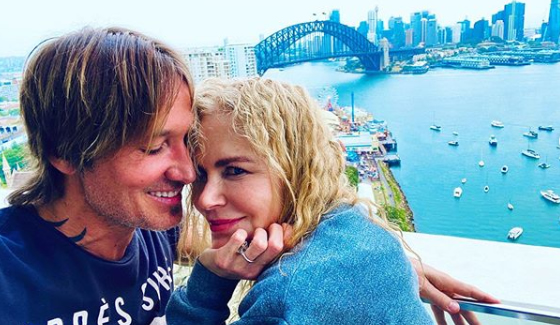 nicole-kidman-reencuentro-madre-8-meses-separacion-australia-2