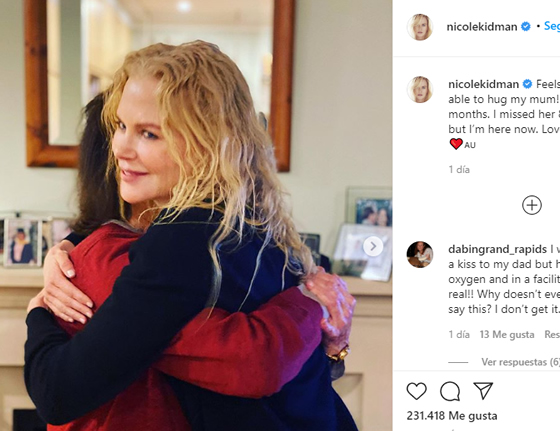 nicole-kidman-reencuentro-madre-8-meses-separacion-australia-4