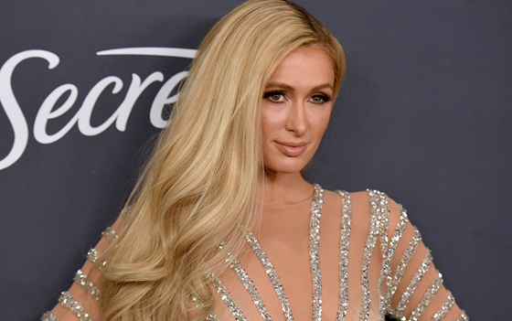 paris-hilton-nuevo-documental-this-is-paris-1