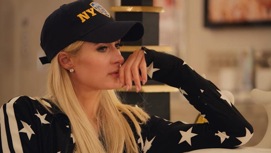 paris-hilton-nuevo-documental-this-is-paris-3
