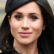 El blog secreto de Meghan Markle que tenía en sus inicios de actriz salió a la luz