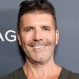 ¿Qué pasó con Simon Cowell tras su grave accidente en bicicleta?