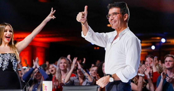 simon-cowell-accidente-bicicleta-cirugia-espalda-americas-got-talent-1